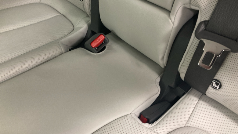 Hyundai IONIQ 5 168kW Ultimate 84 kWh 5dr Auto [Tech Pack] Electric Hatchback